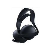 PlayStation Pulse Elite Wireless Headset