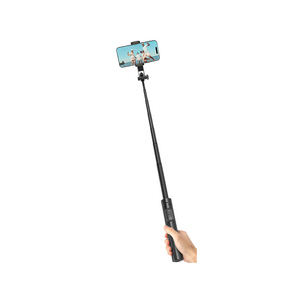 Liphisy Portable Selfie Stick Tripod