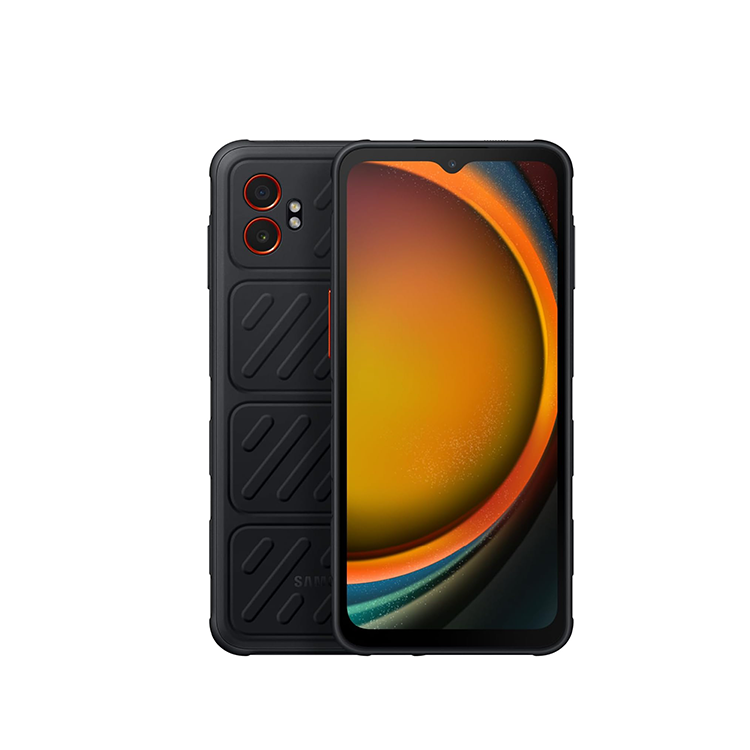 Samsung Galaxy XCover7