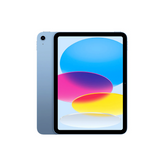 iPad 10th Generation