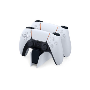 PlayStation Sony DualSense Charging Station