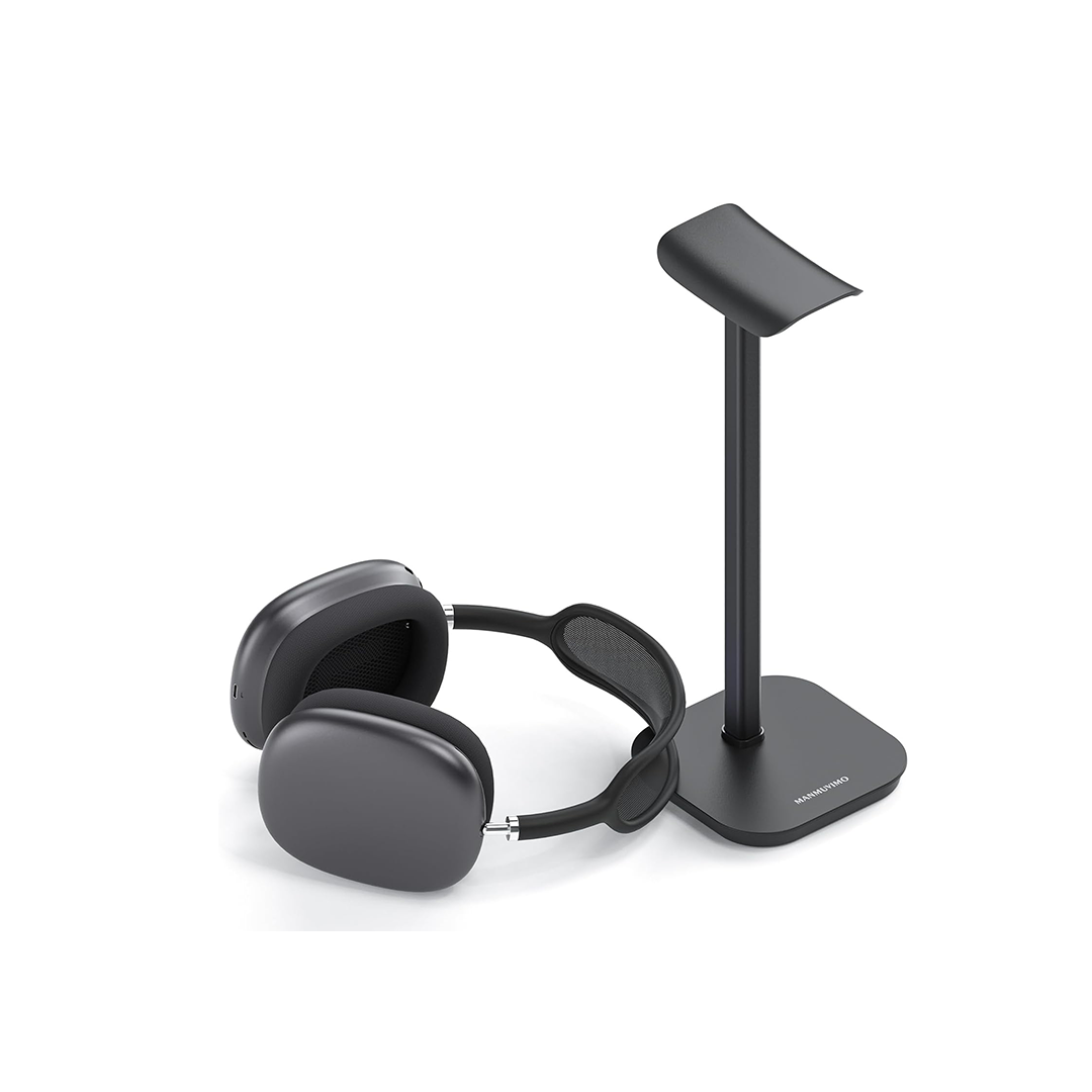 Headphone Stand