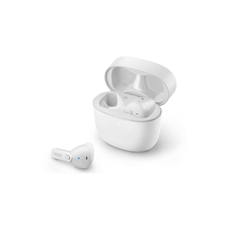 Philips True Wireless Headphones