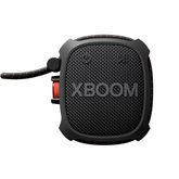 LG XBOOM Go Wireless Speaker