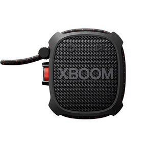 LG XBOOM Go Wireless Speaker