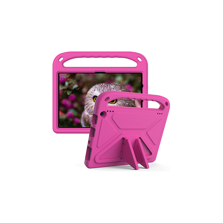 Kids Kindle Fire Shockproof Case