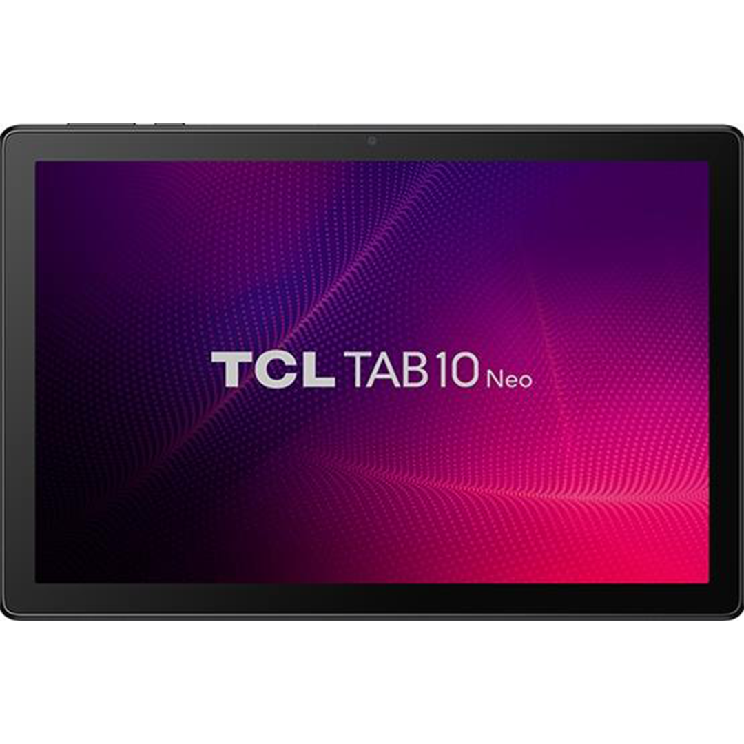 TCL Tab 10