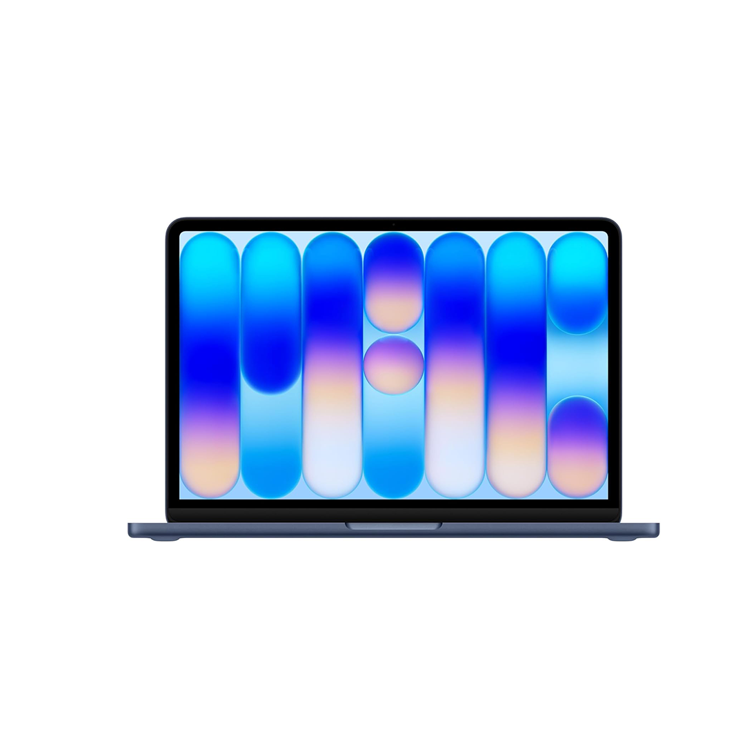 Apple MacBook Neo 2026