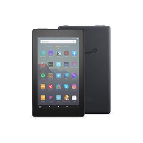 Amazon - Fire 7 Tablet