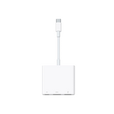 Apple USB-C Digital AV