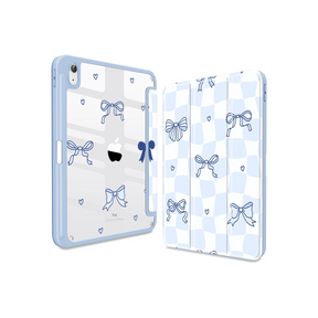Ipad A16 Graphic Case