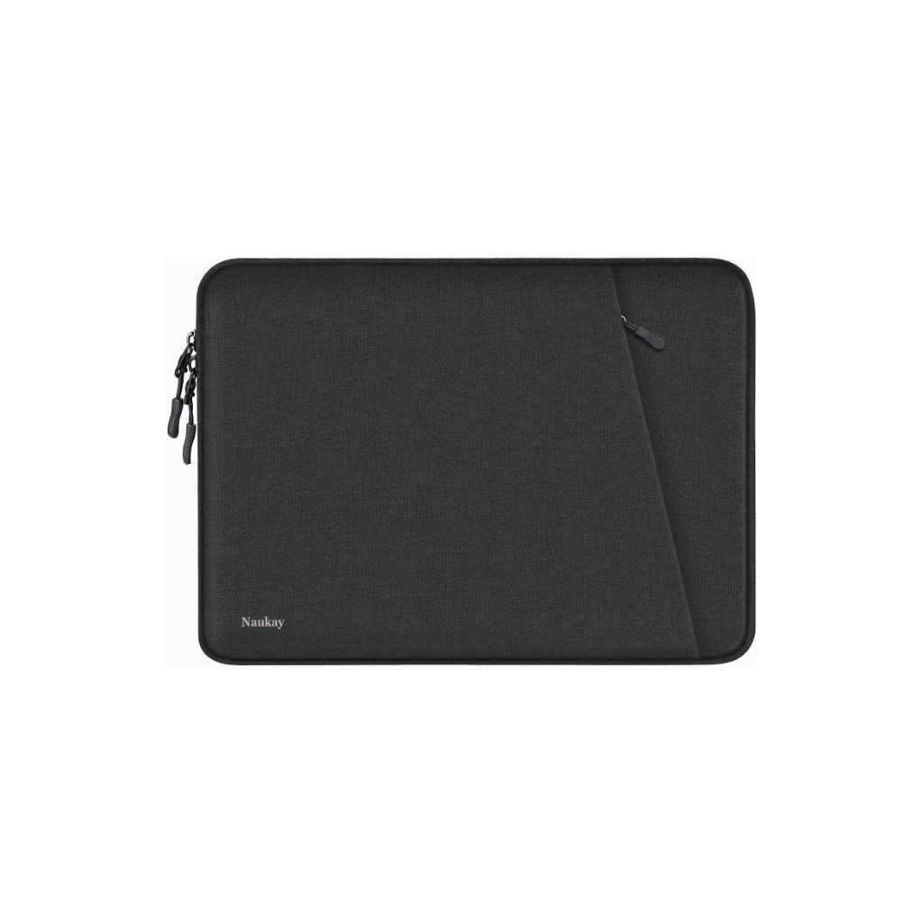 14 inch Laptop Sleeve