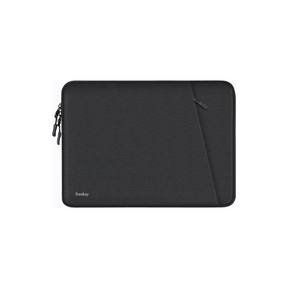 14 inch Laptop Sleeve