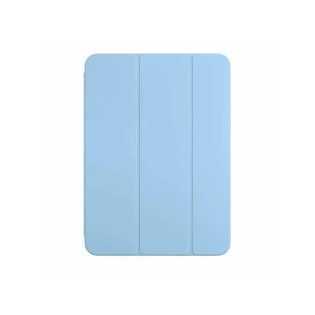 iPad 10th/11-inch Case