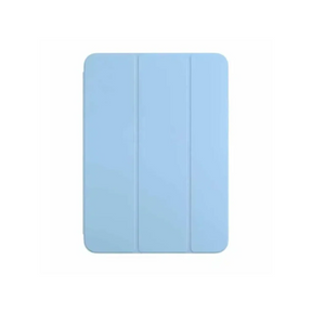 iPad 10th/11-inch Case