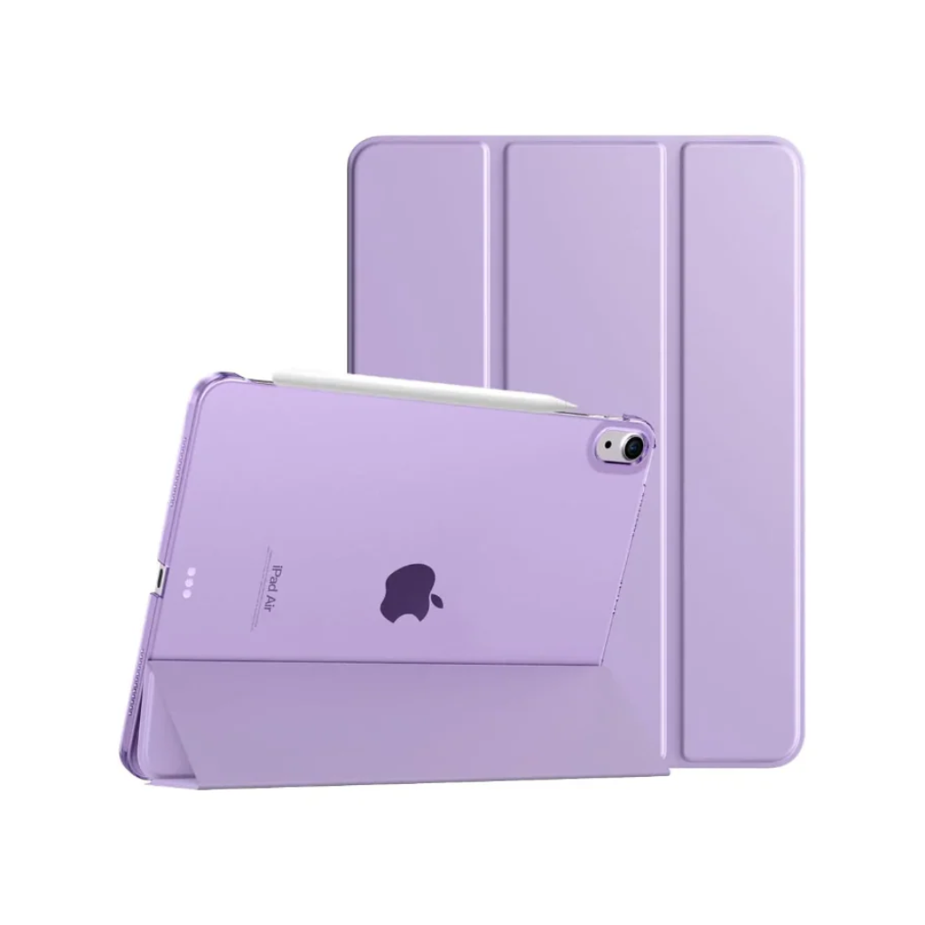 iPad 10th/11-inch Case