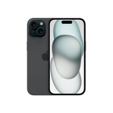Apple iPhone 15 — Mobile Phones