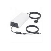 Starlink Gen 3 - Replacement Power Supply