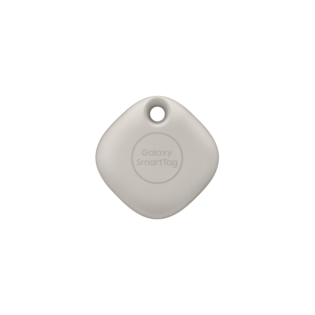 Samsung Smart Tag