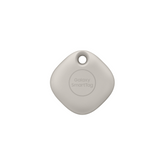 Samsung Smart Tag