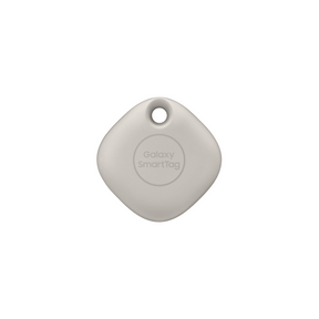 Samsung Smart Tag