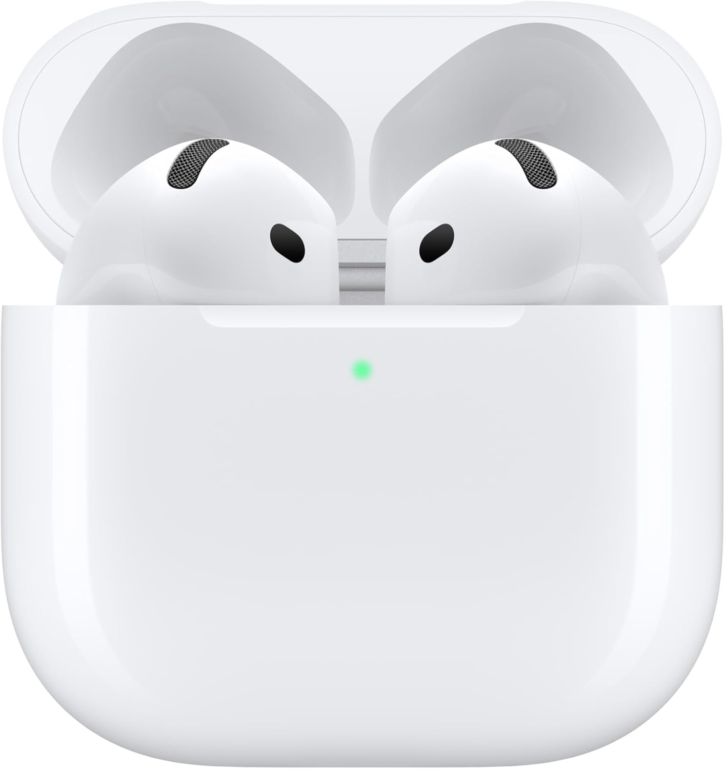 Apple AirPods 4G