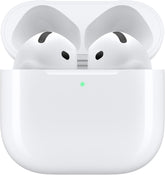 Apple AirPods 4G