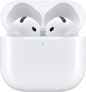 Apple AirPods 4G