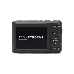 KODAK PIXPRO Digital Camera