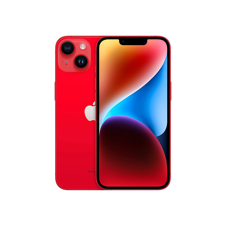 iPhone - のりのり iPhone 14