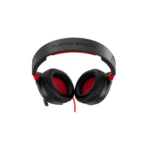 Turtle Beach Recon 70 Gaming Headset (Wired)