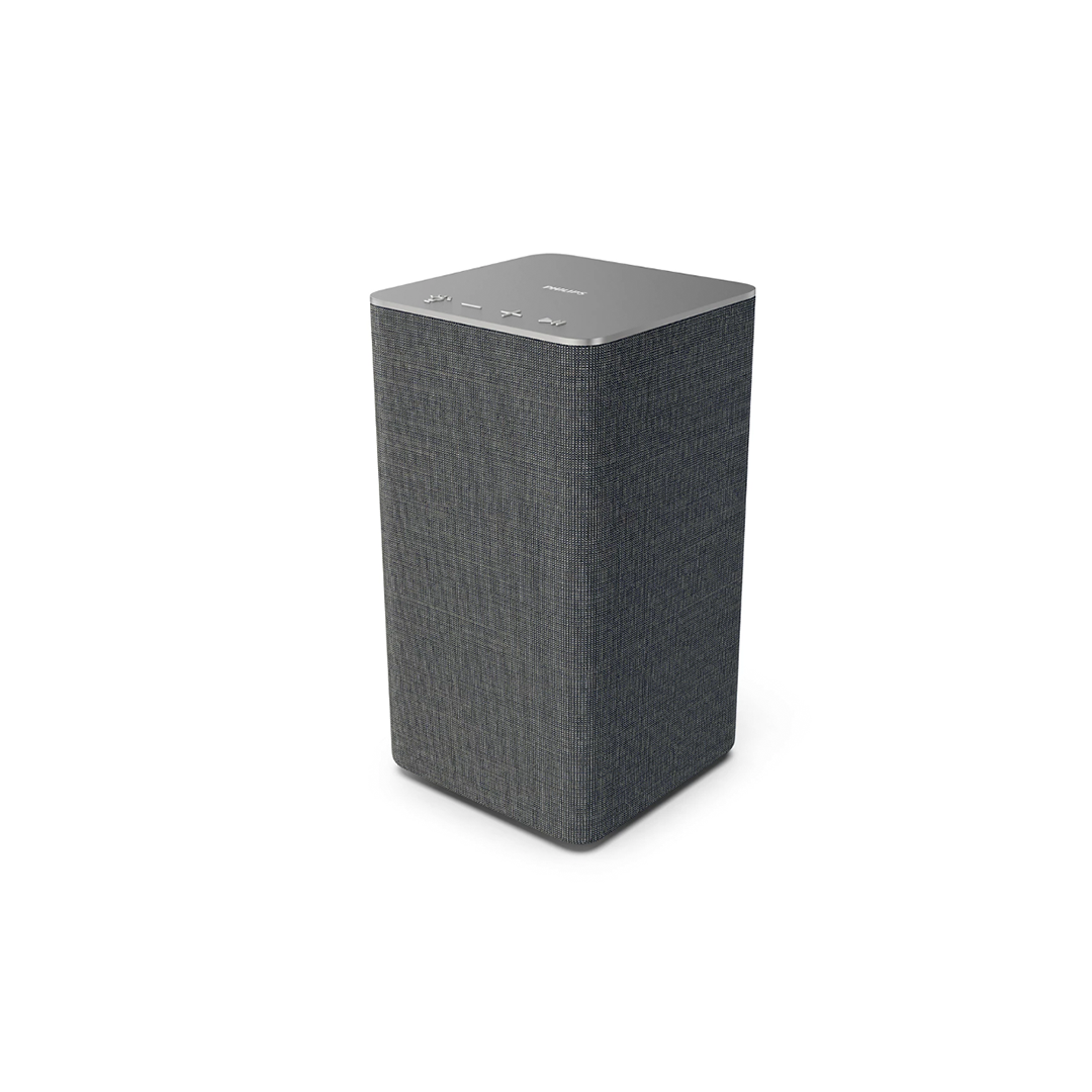 Philips Home Speaker