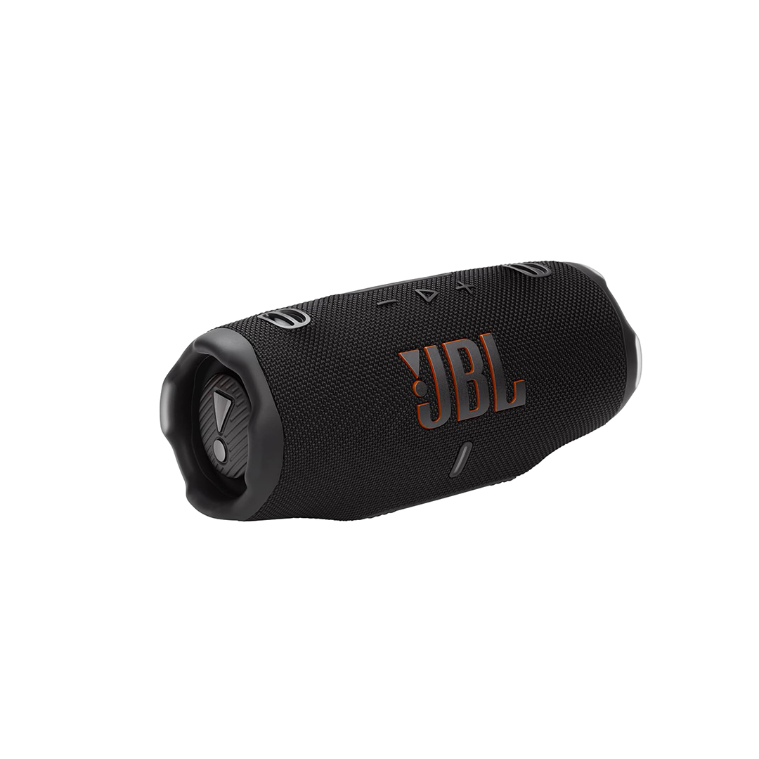 JBL Charge 6