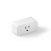 Amazon Smart Plug