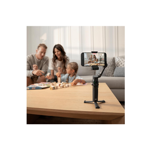 DJI Osmo Mobile 7P