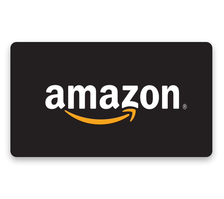 Amazon Giftcard