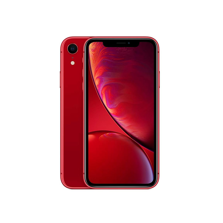 Apple iPhone XR香港版赤 Apple introduces iPhone XR - Apple (HK)