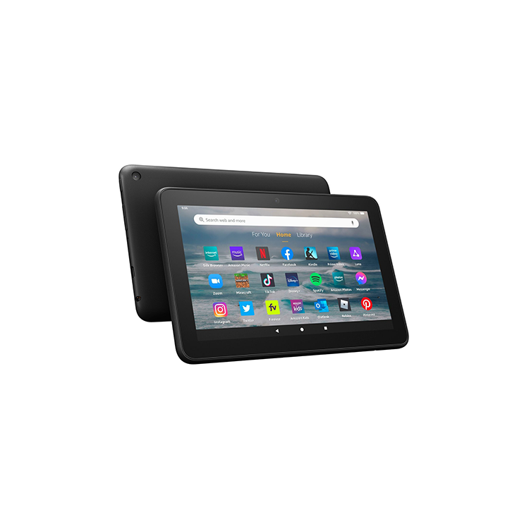Amazon - Fire 7 Tablet
