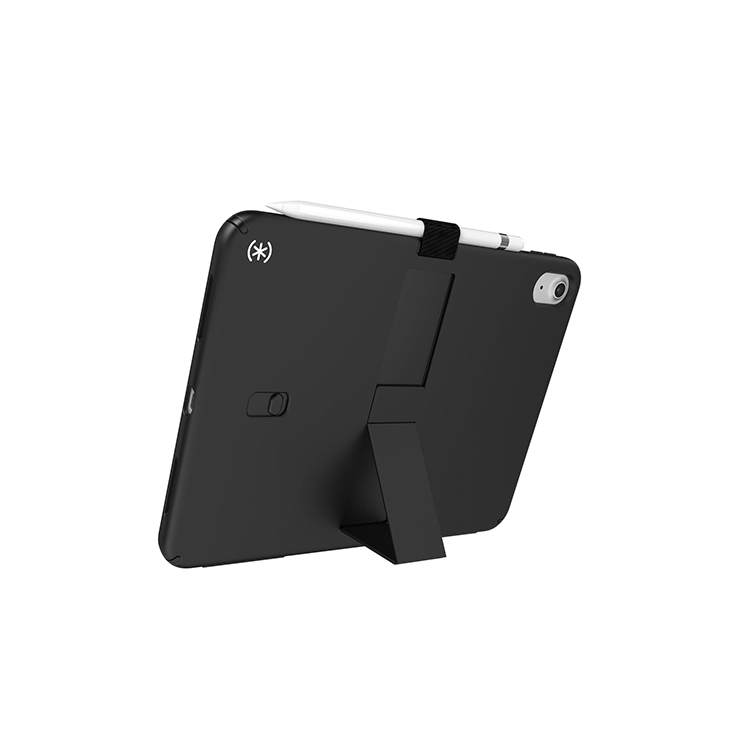 Speck iPad 10 Case