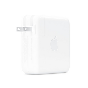 Apple 96W USB-C Power Adapter