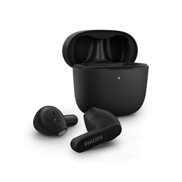 Philips True Wireless Headphones