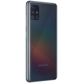 Samsung Galaxy A51 (5G)