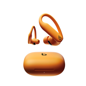 Powerbeats Pro 2