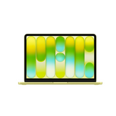 Apple MacBook Neo 2026