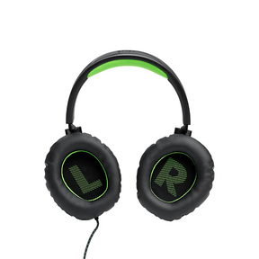 JBL Quantum 100X