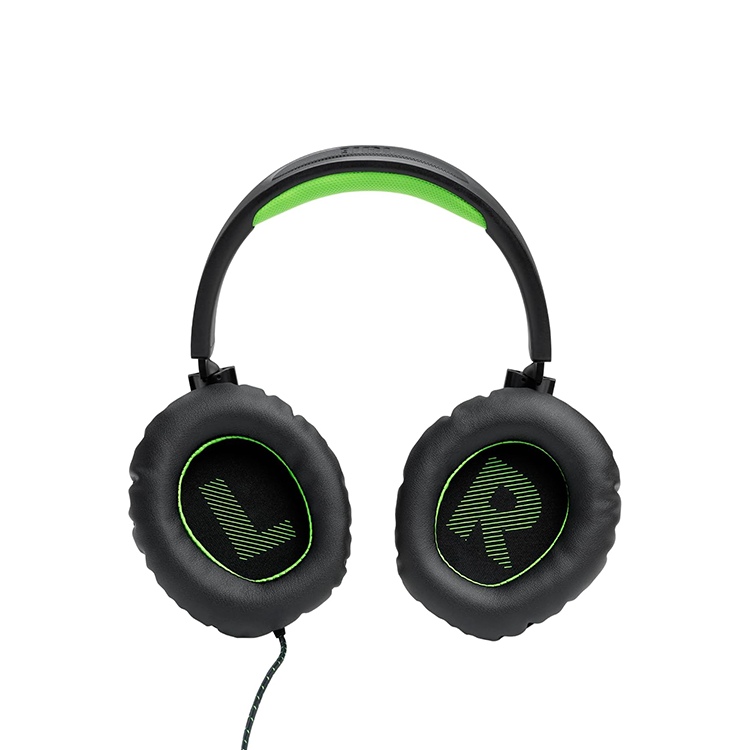 JBL Quantum 100X