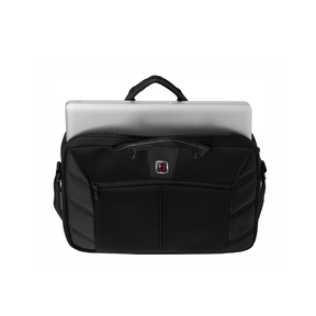 Sherpa Laptop Sleeve - 16"