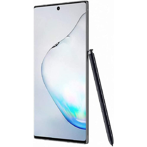 Samsung Galaxy Note 10+