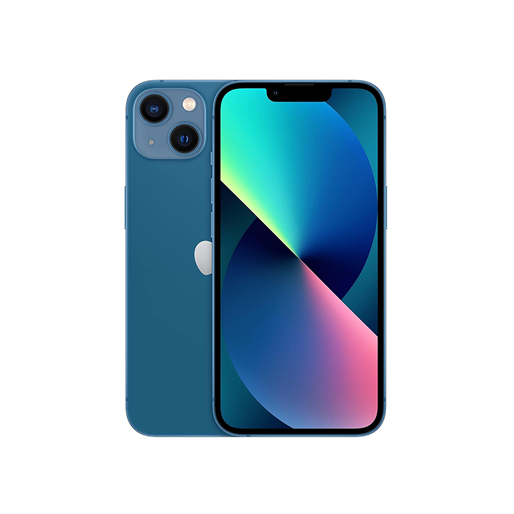 iPhone - iPhone 13pro 128G 香港版 Apple 蘋果iPhone 13 Pro 128GB 5G 智能手機銀色MLT63ZA/A 香港