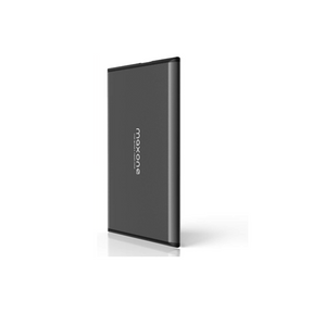 500GB External Hard Drive